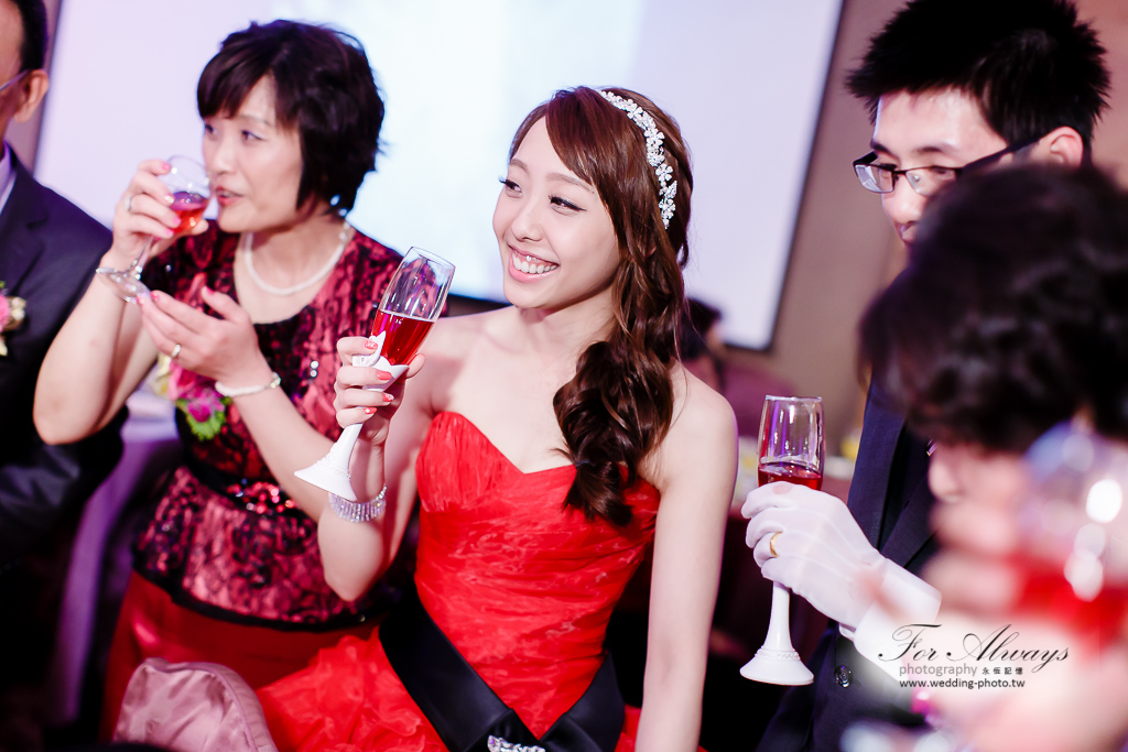 坤良欣螢 文定迎娶喜宴 新莊富基婚宴會館 婚攝大J 永恆記憶 婚禮攝影 台北婚攝 #婚攝 #婚禮攝影 #台北婚攝 #婚禮拍立得 #婚攝拍立得 #即拍即印 #婚禮紀錄 #婚攝價格 #婚攝推薦 #拍立得 #婚攝價格 #婚攝推薦